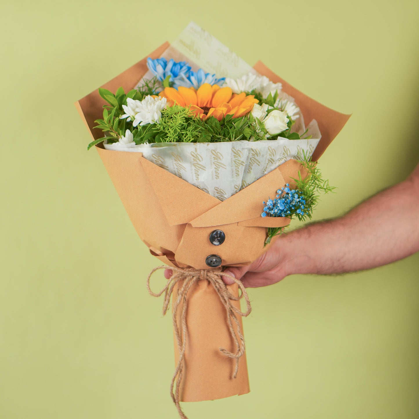 Gentleman's Honor