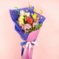 The Party Bouquet