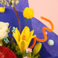 The Party Bouquet