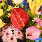 The Party Bouquet