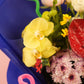 The Party Bouquet