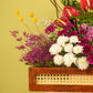 Farmer's Basket