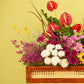 Farmer's Basket