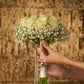 Grace - Bridal Bouquet
