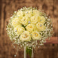 Grace - Bridal Bouquet