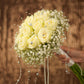 Grace - Bridal Bouquet