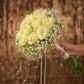 Grace - Bridal Bouquet