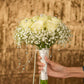 Grace - Bridal Bouquet
