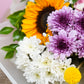 Perfect Pastels