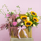 Flora Haven