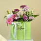 Bag of Blooms