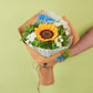 Gentleman's Honor