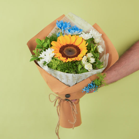 Gentleman's Honor
