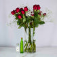 Ever Red (20 Roses) | Valentine's Day
