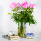 Pink Affair